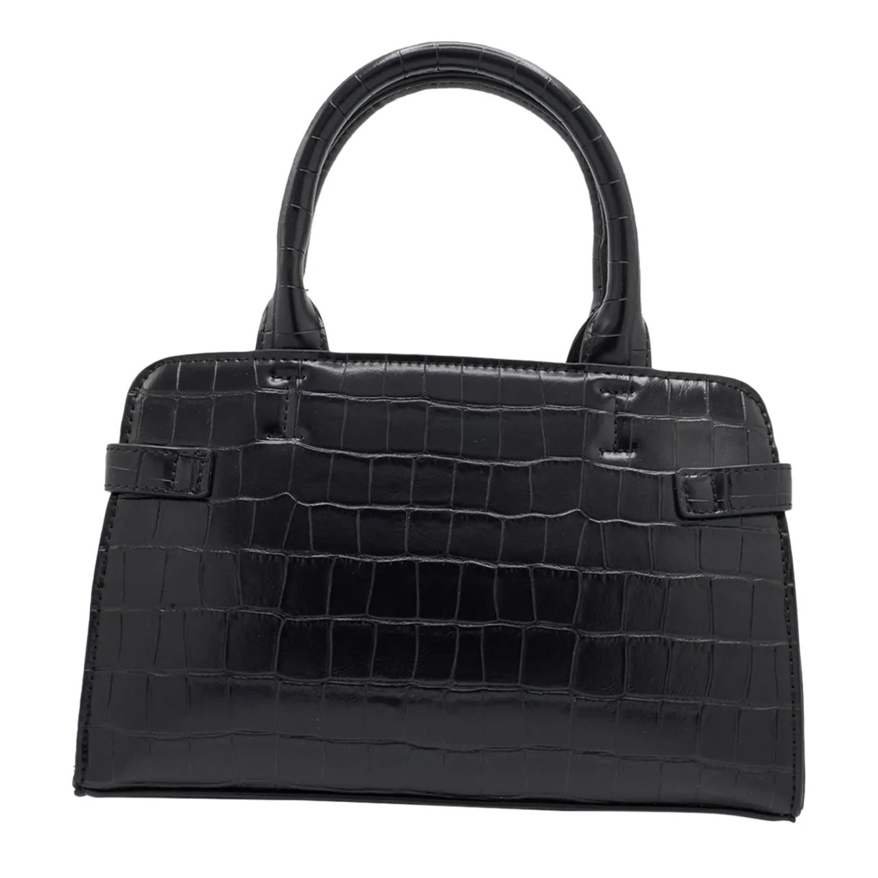 Faranariel Satchel