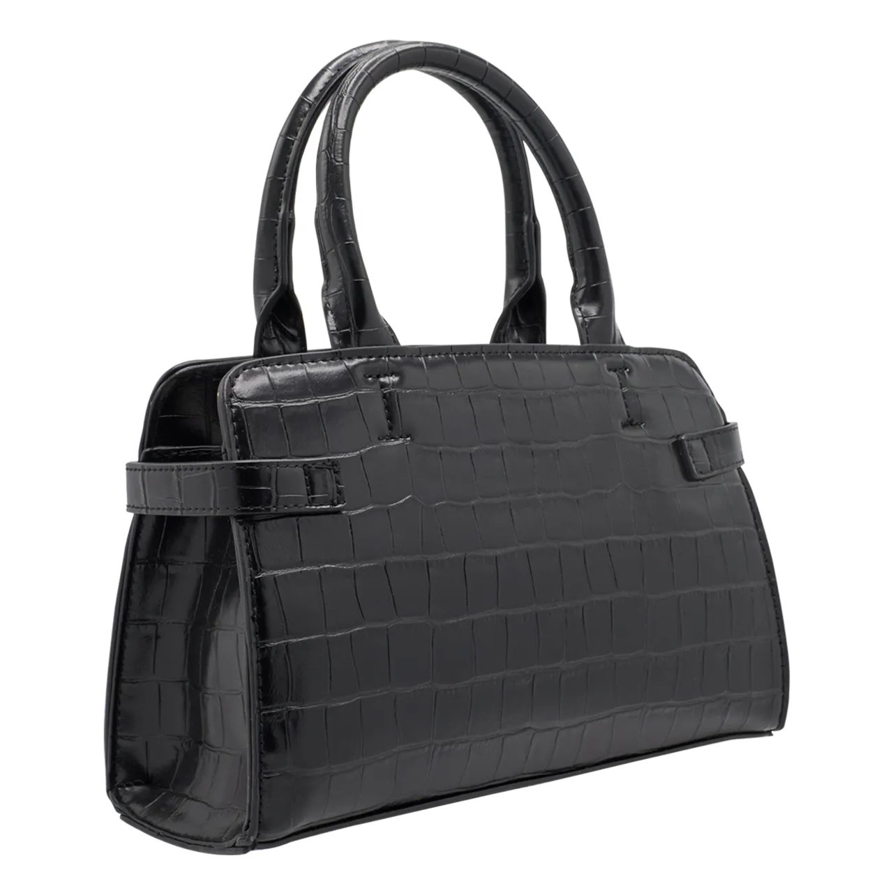 Faranariel Satchel