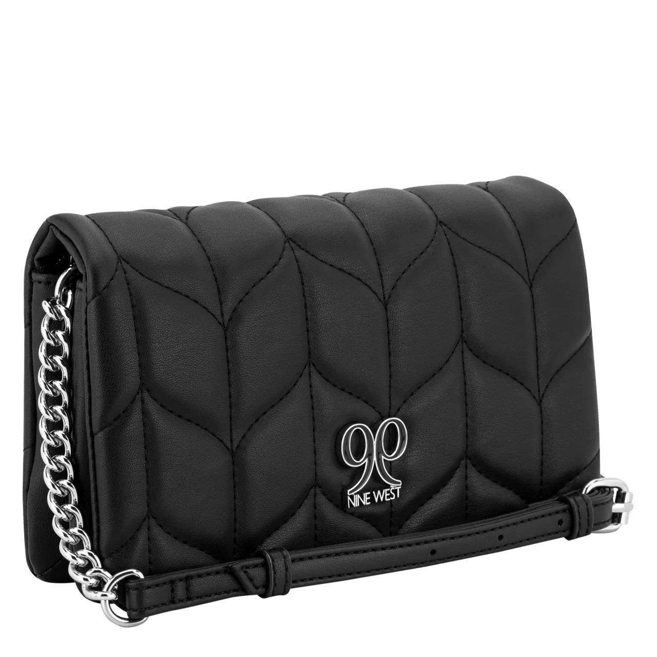 Emberly Crossbody Bag