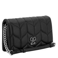 Emberly Crossbody Bag BLACK view