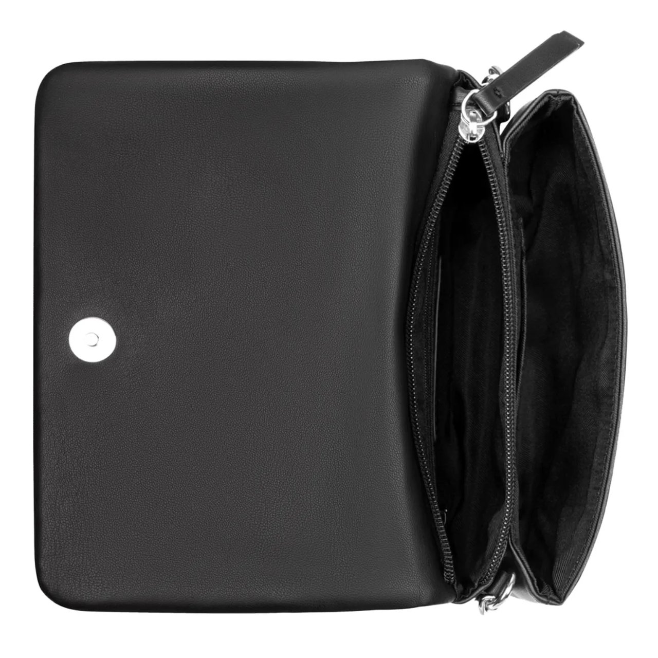 Emberly Crossbody Bag