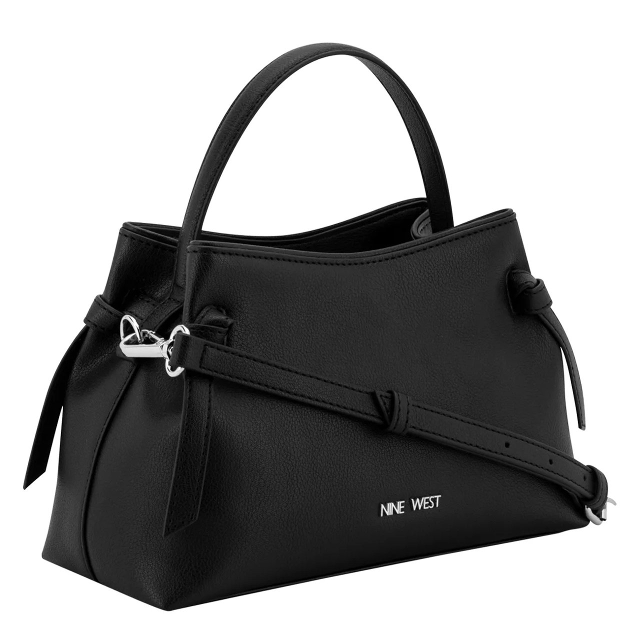 Women's Isidore Satchel Bag