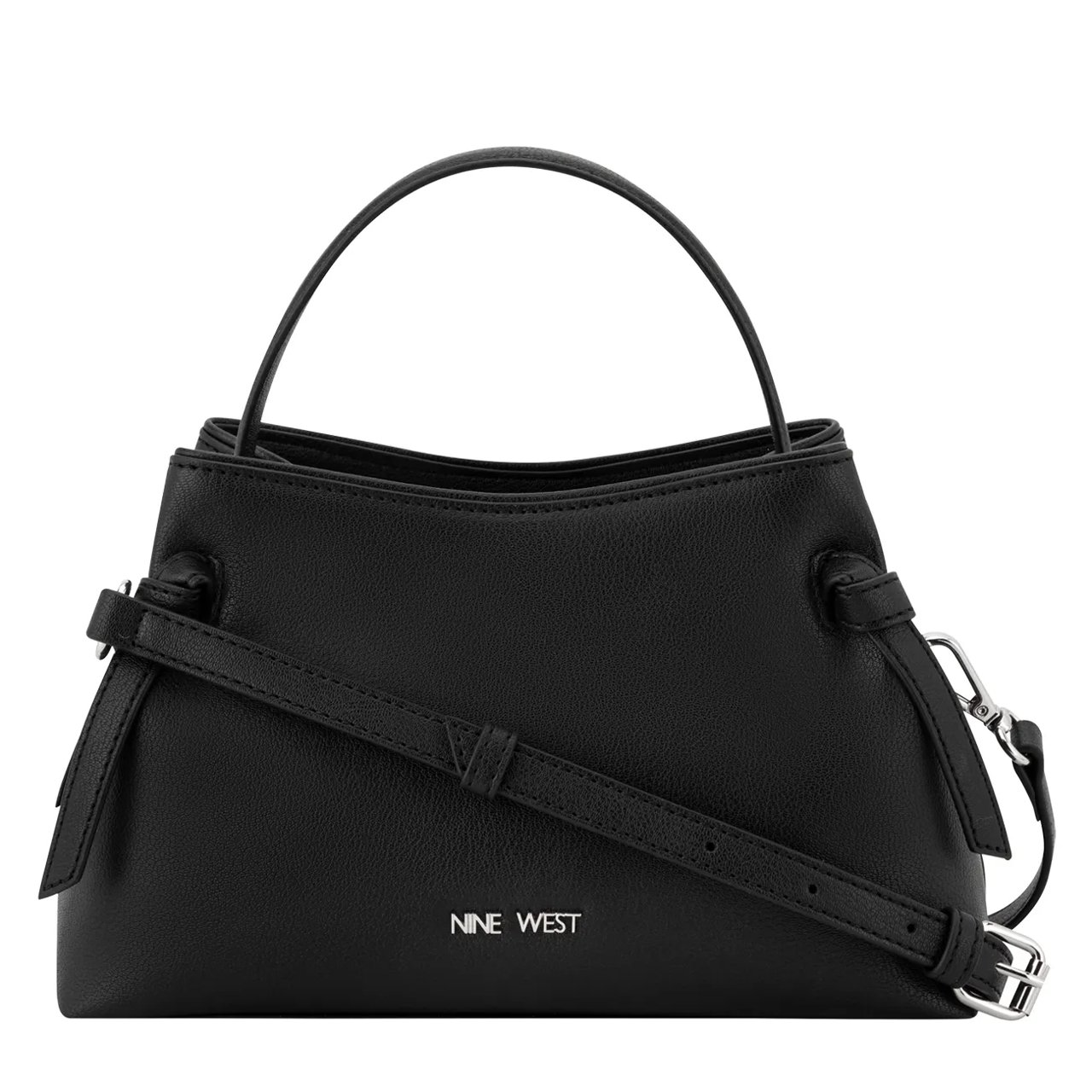 Women's Isidore Satchel Bag