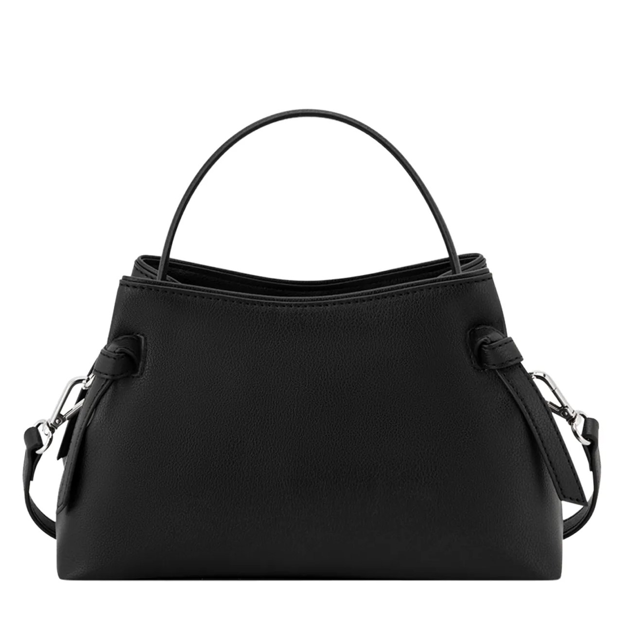 Women's Isidore Satchel Bag