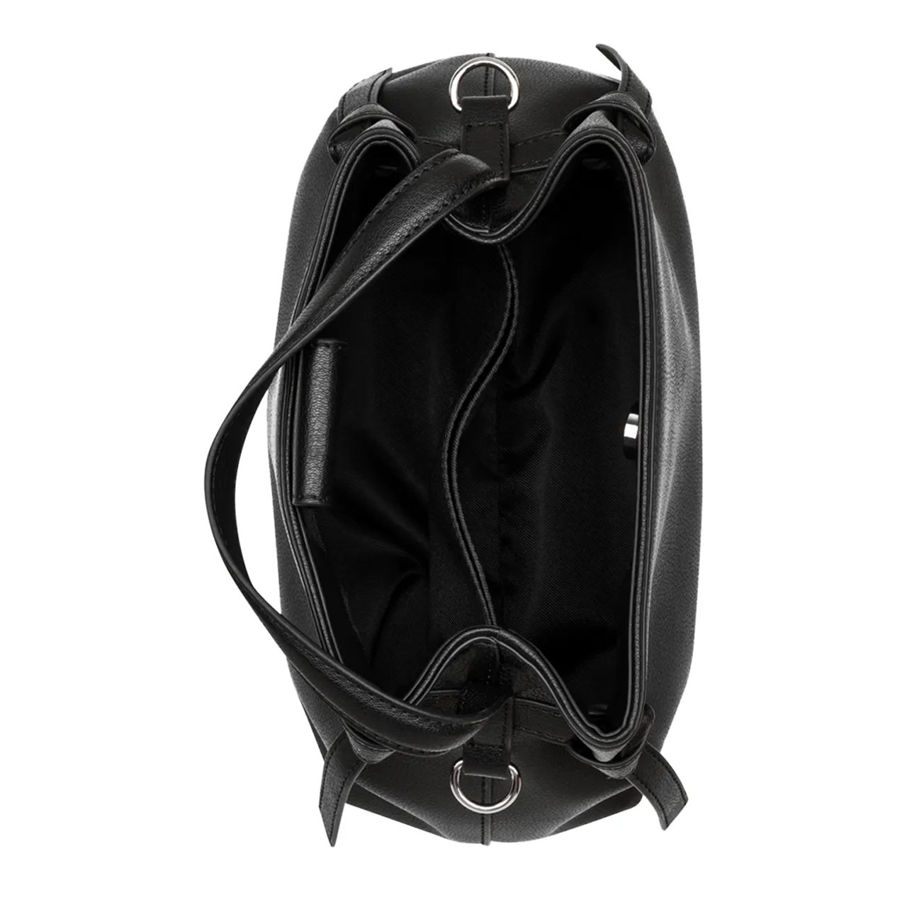 Women's Isidore Satchel Bag