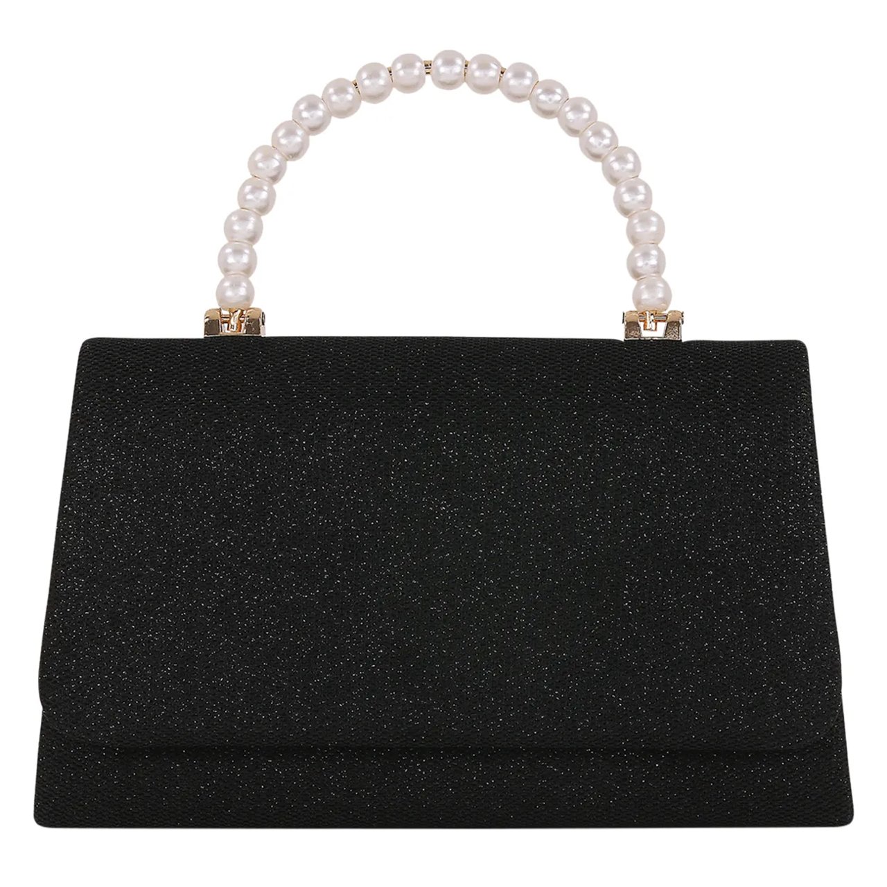 Women's Evening Bag 