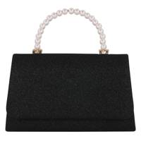 Women's Evening Bag  BLACK view