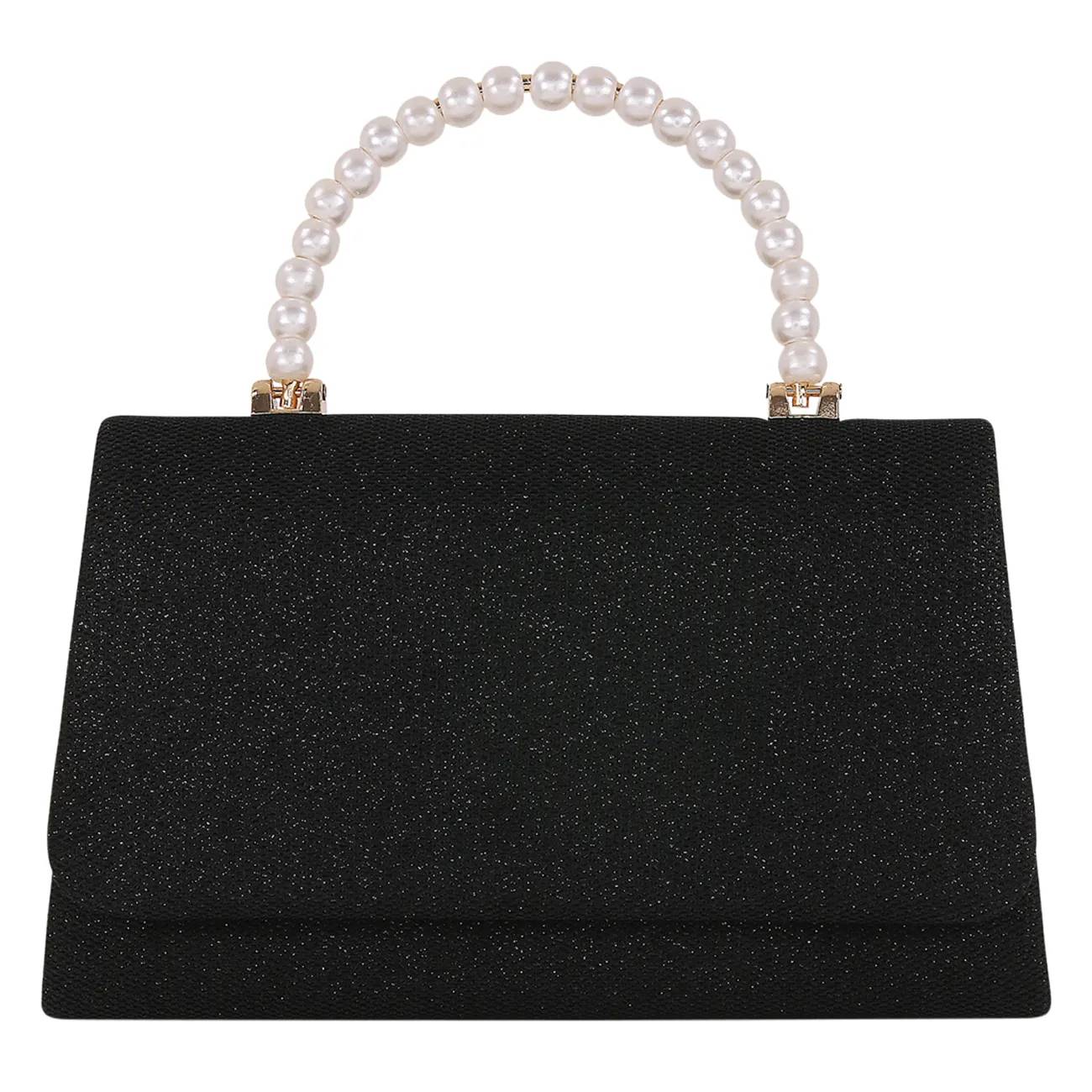 Kelly & Katie Women's Evening Bag