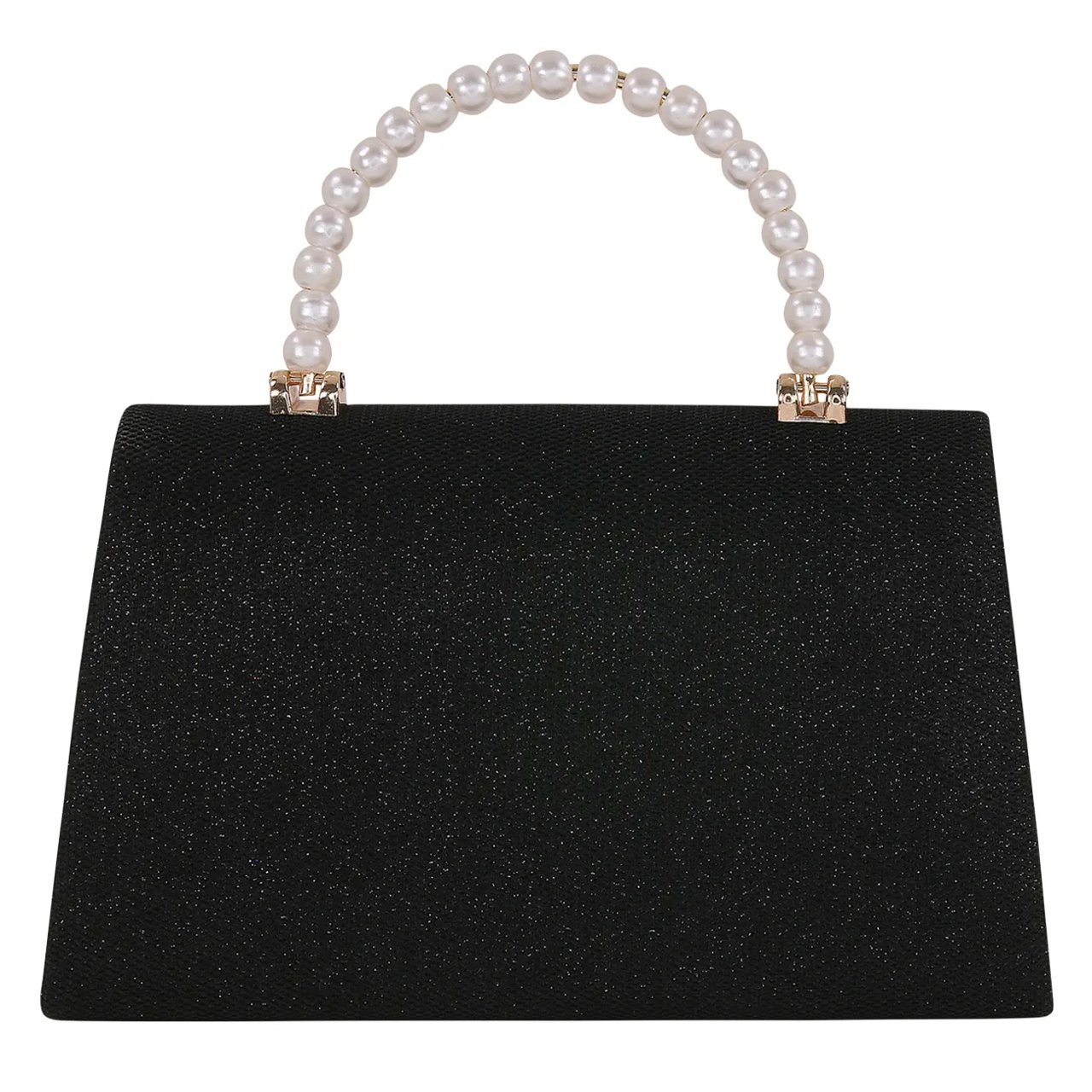 Women's Evening Bag 