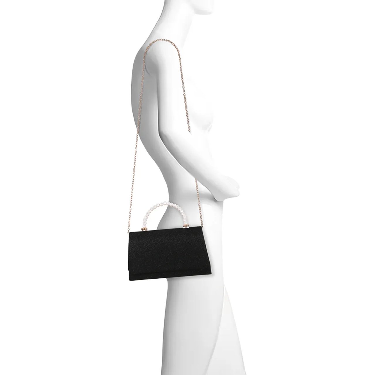 Women's Evening Bag 