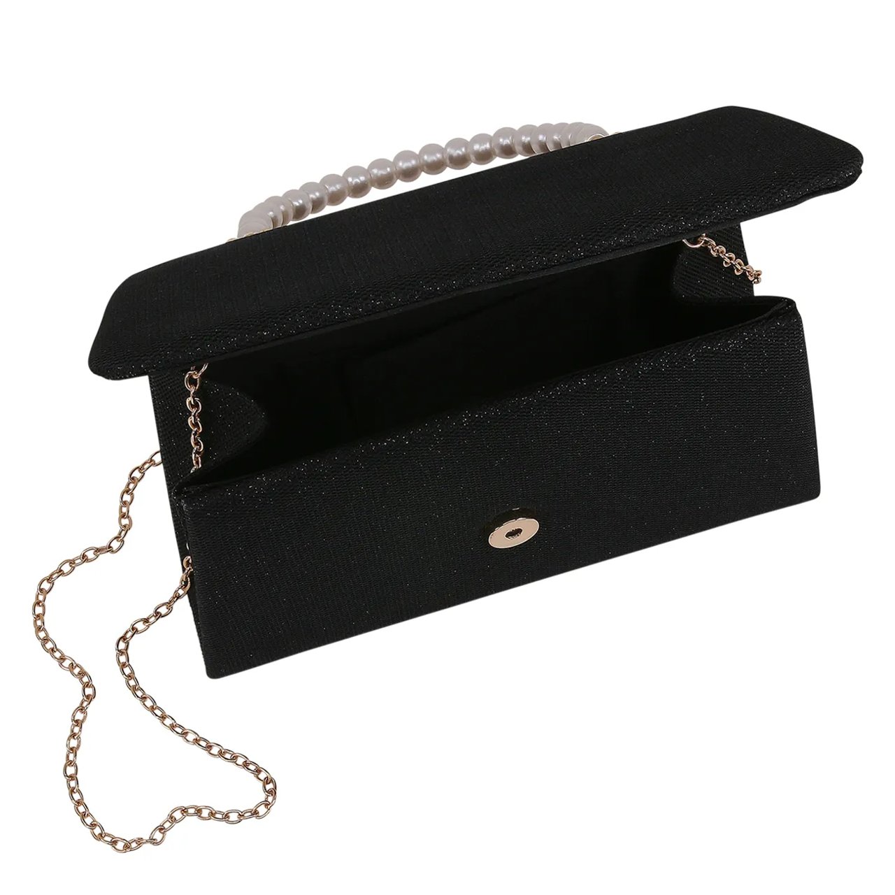 Women's Evening Bag 