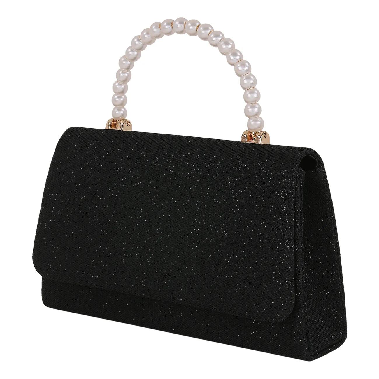 Women's Evening Bag 