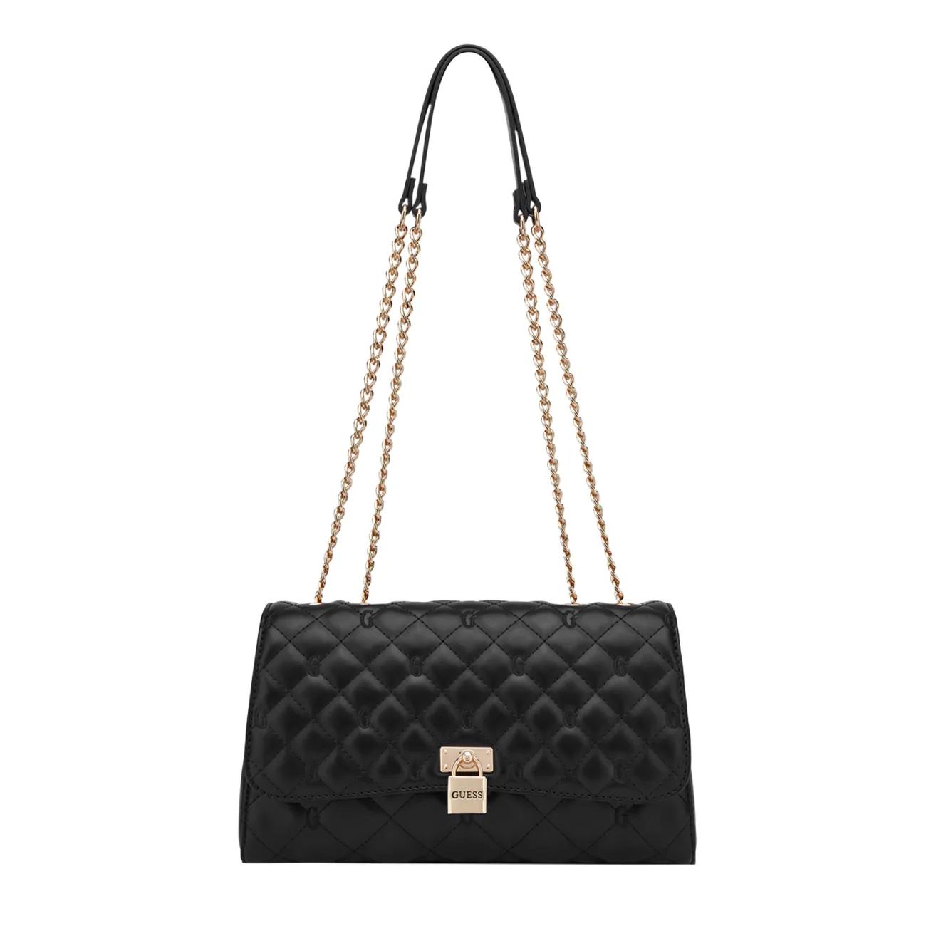 Women's Ramona Convertible Crossbody Bag