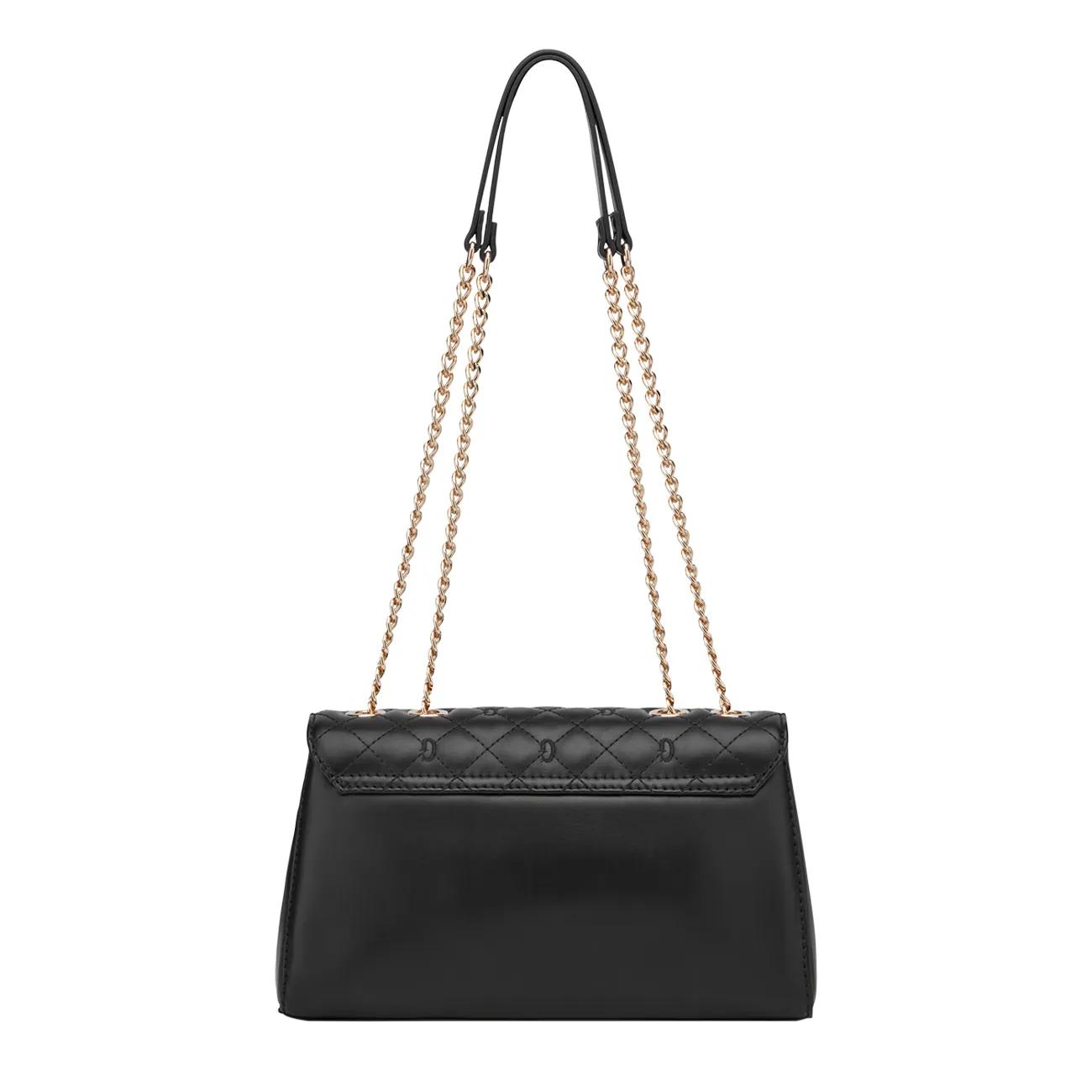Women's Ramona Convertible Crossbody Bag