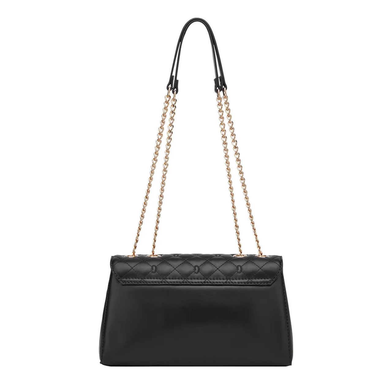 Women's Ramona Convertible Crossbody Bag