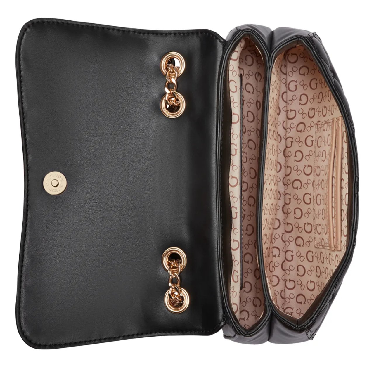 Women's Ramona Convertible Crossbody Bag