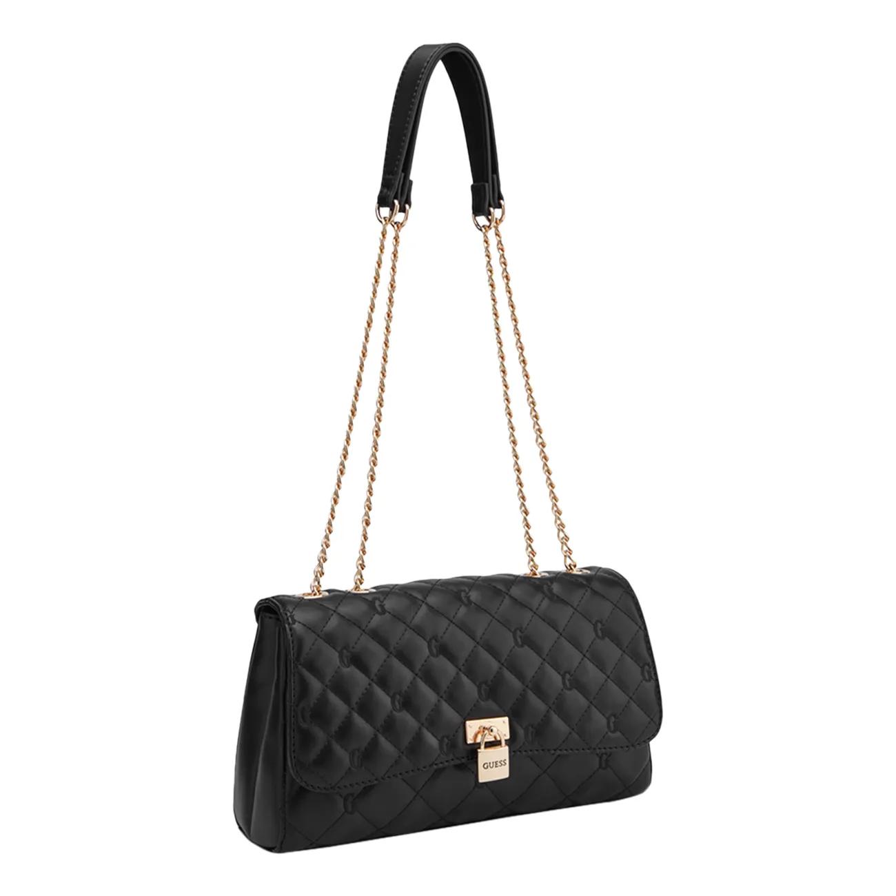 Women's Ramona Convertible Crossbody Bag