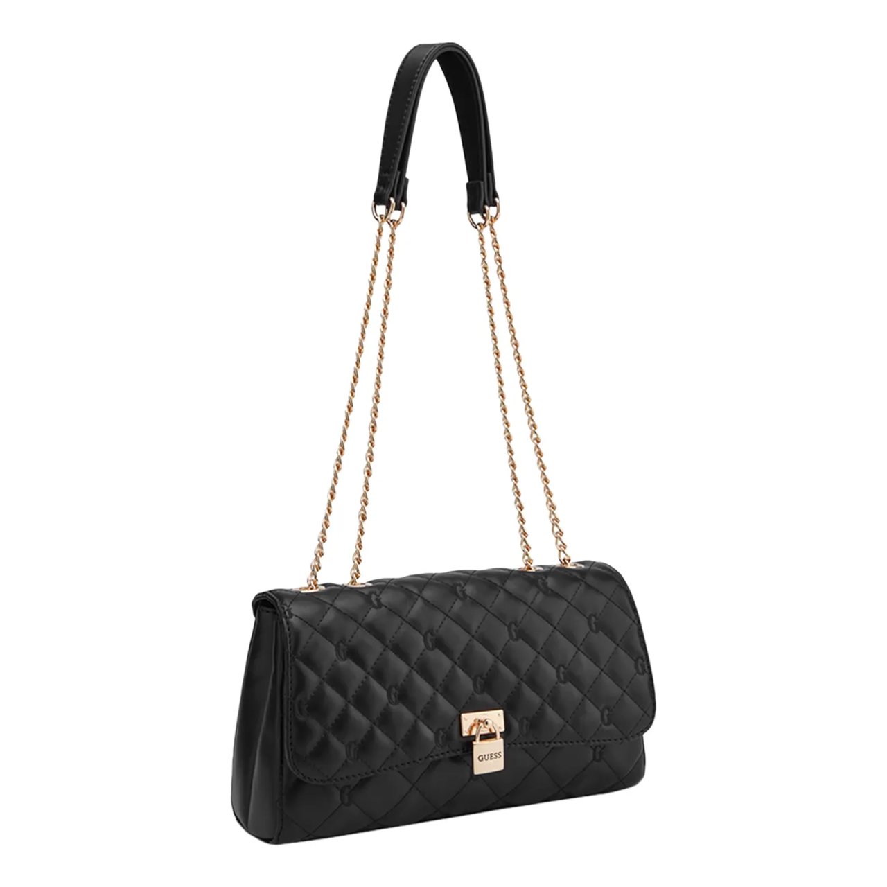 Women's Ramona Convertible Crossbody Bag