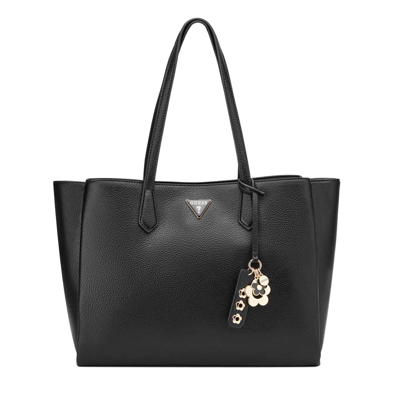 Griffin Carryall Tote Bag