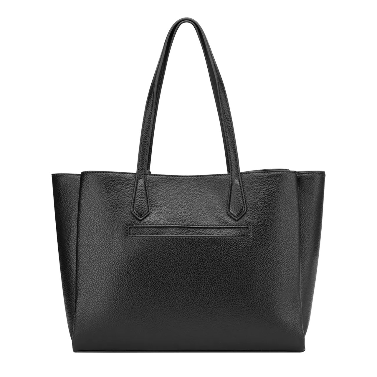 Griffin Carryall Tote Bag