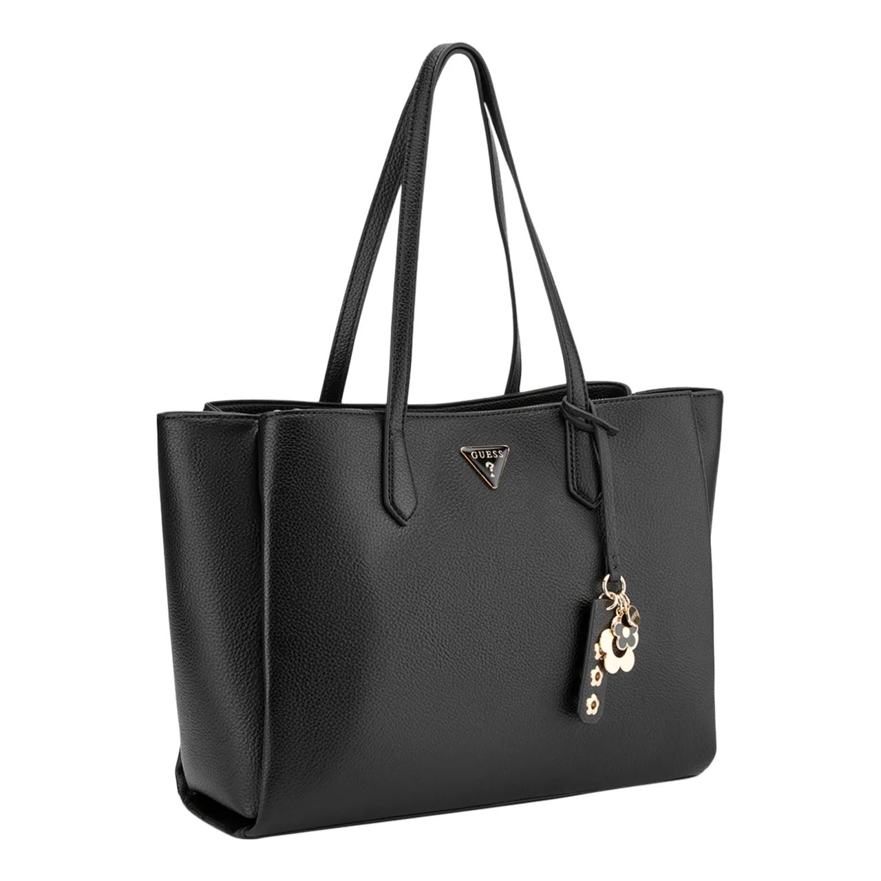 Griffin Carryall Tote Bag