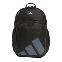 Midway Backpack BLACK view