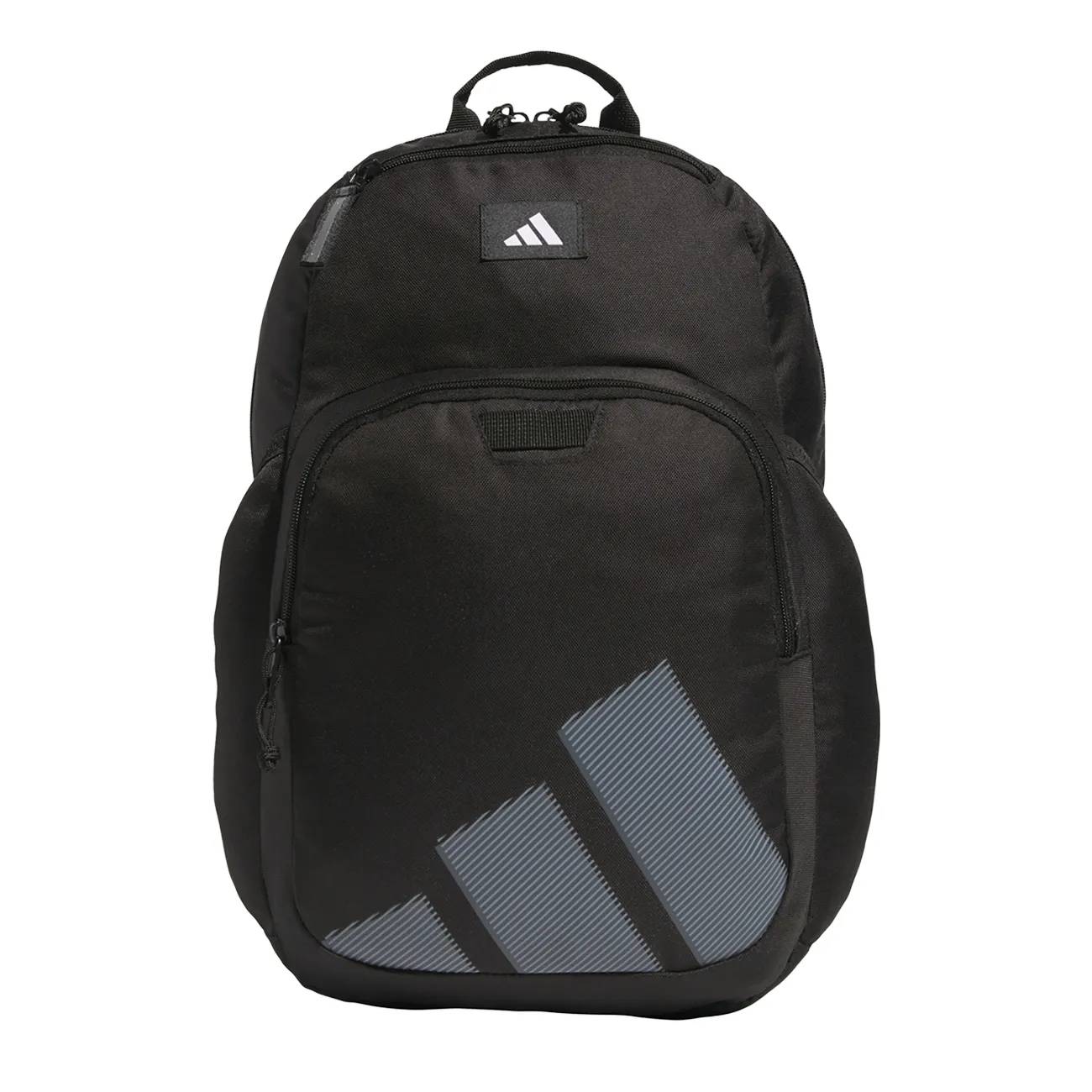 adidas Midway Backpack