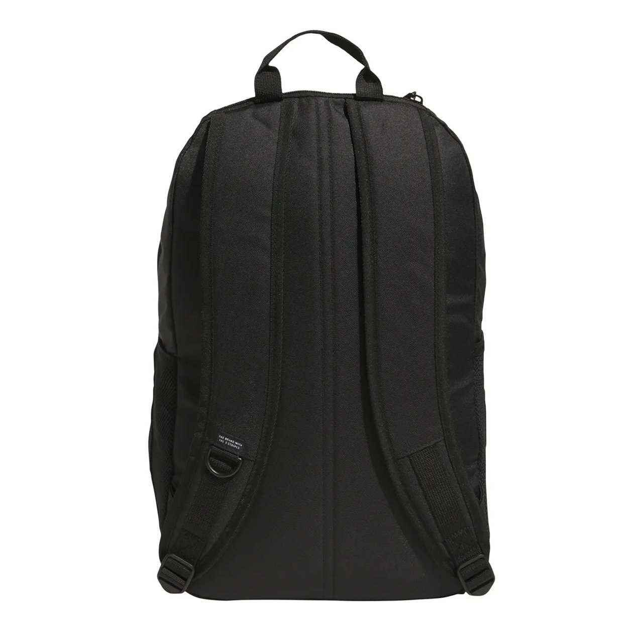 Midway Backpack