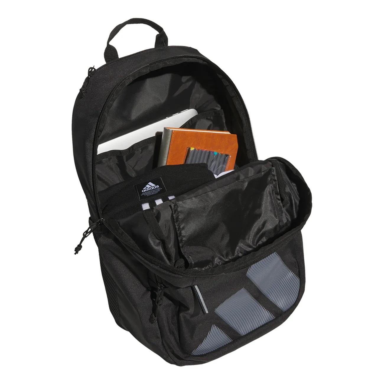 Midway Backpack