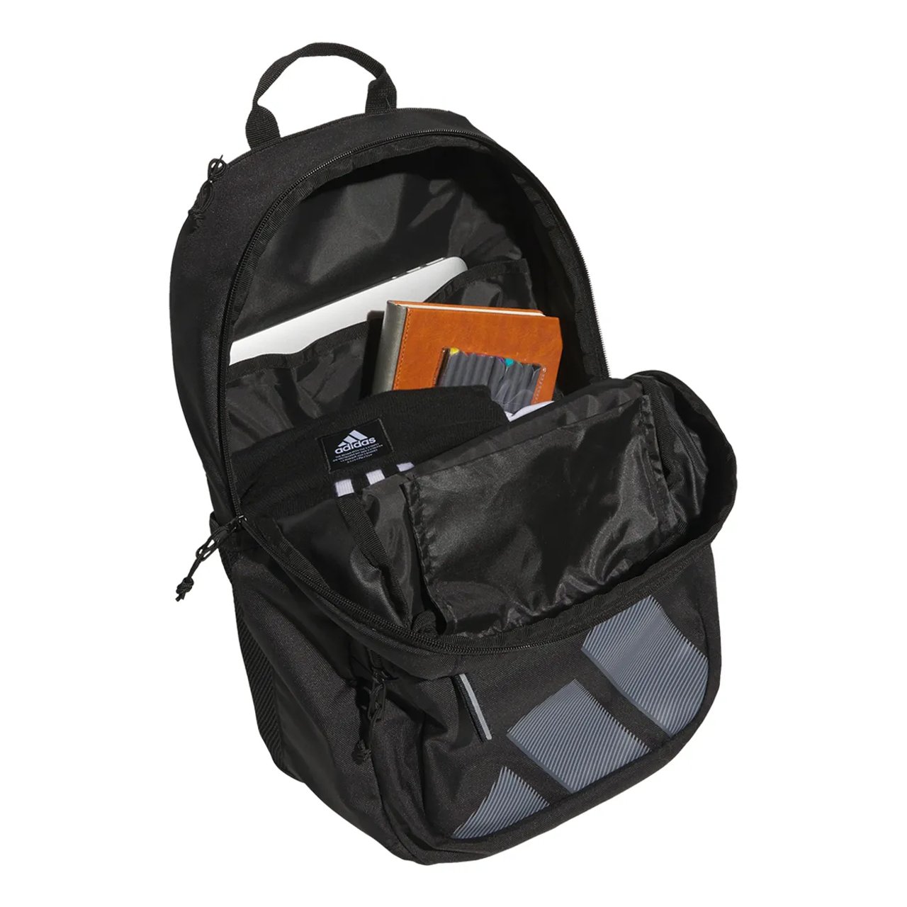Midway Backpack