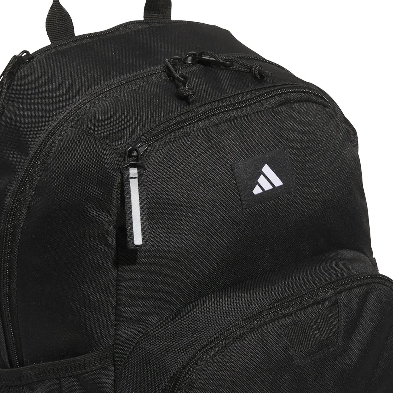 Midway Backpack