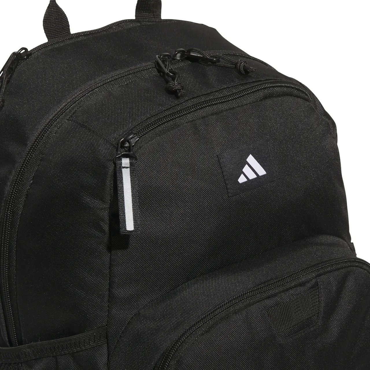 Midway Backpack