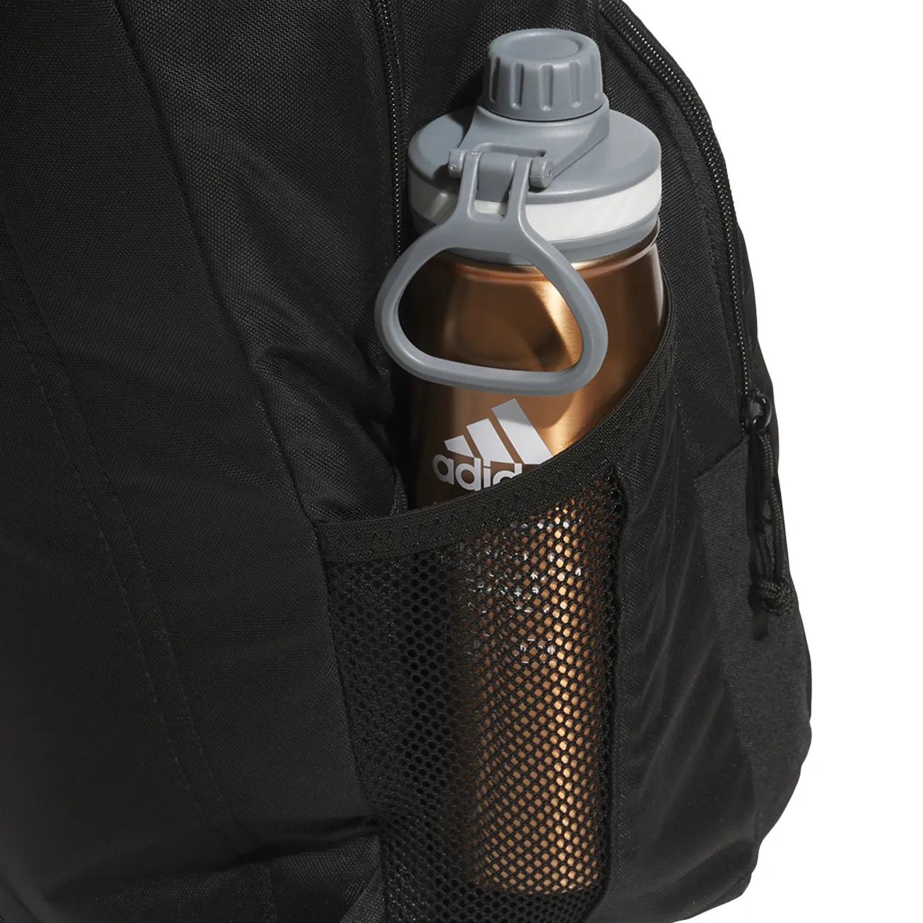Midway Backpack