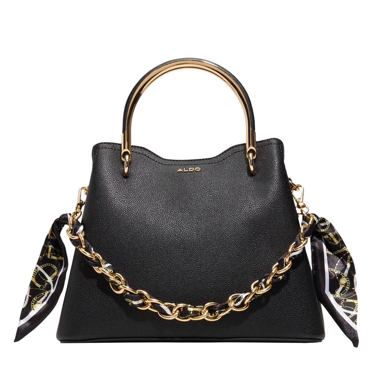 Aldo Women's Arrayann Satchel Handbag