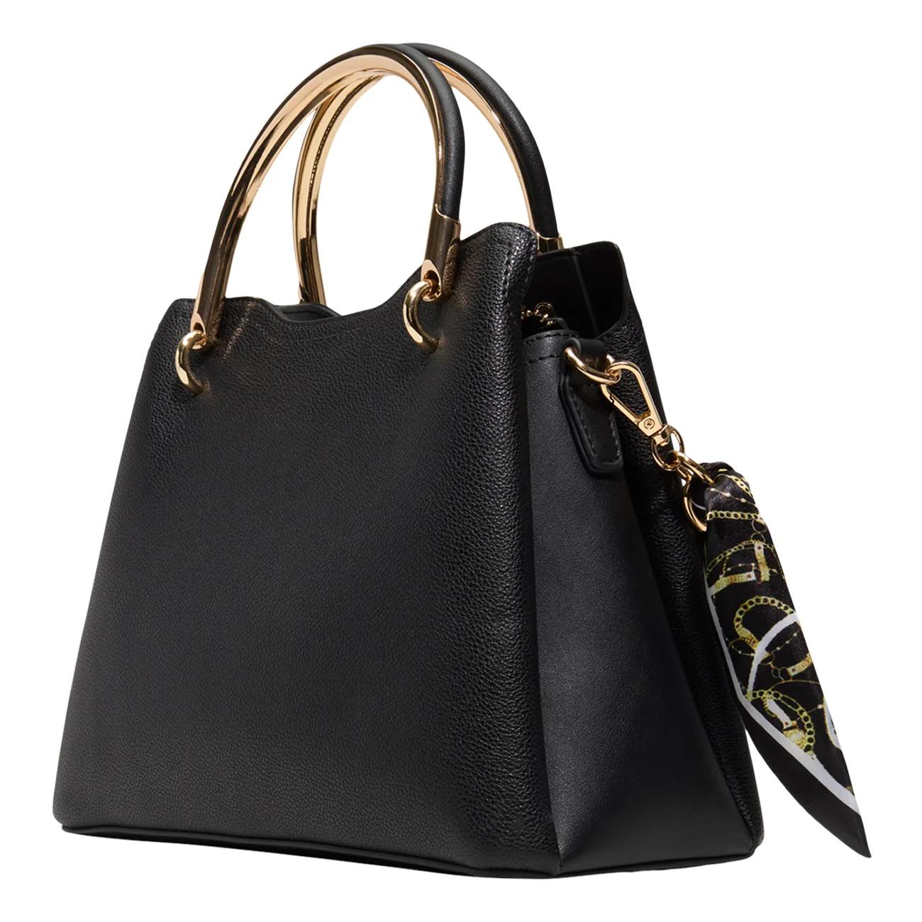 Women's Arrayann Satchel Handbag