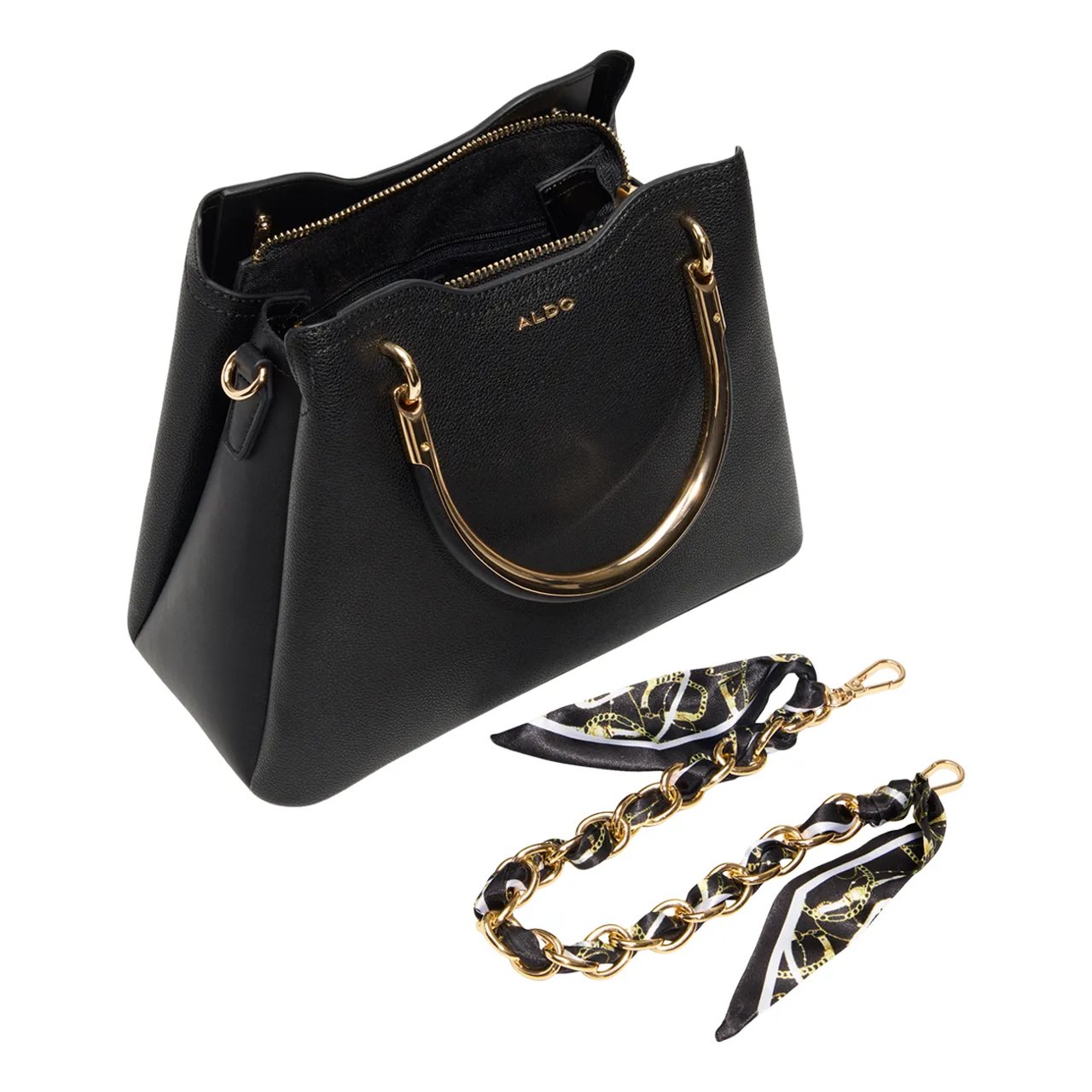 Women's Arrayann Satchel Handbag