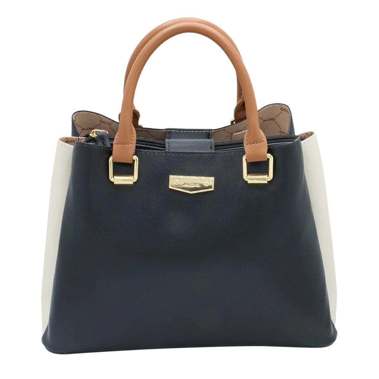 Heussler Satchel 