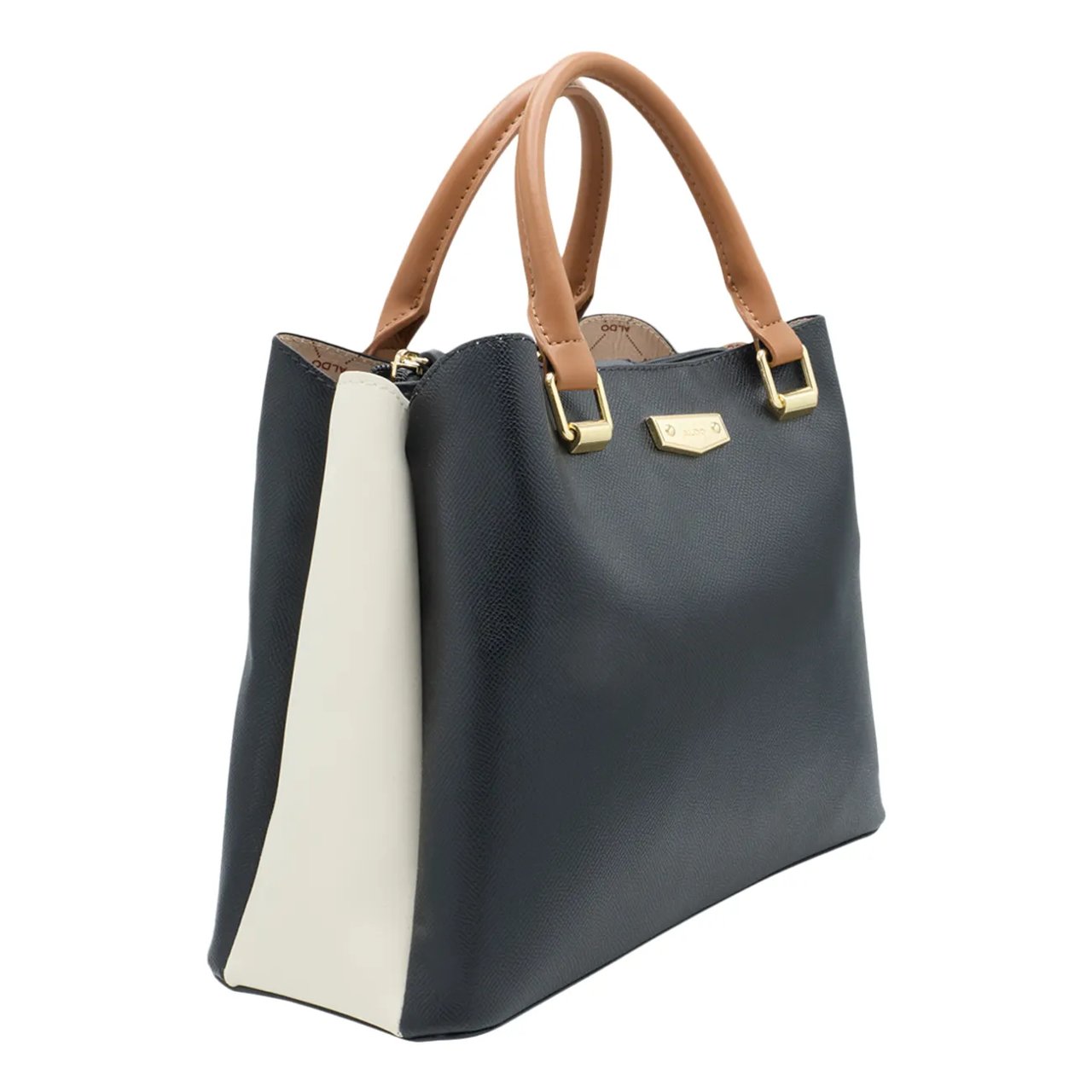 Heussler Satchel 
