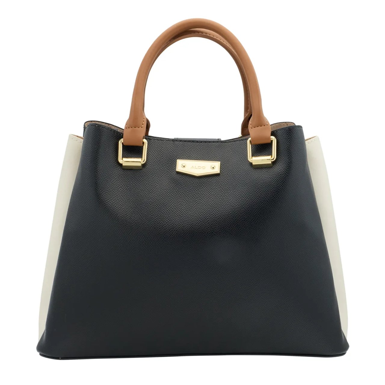 Heussler Satchel 