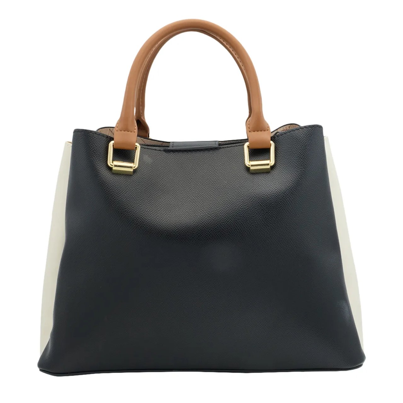 Heussler Satchel 