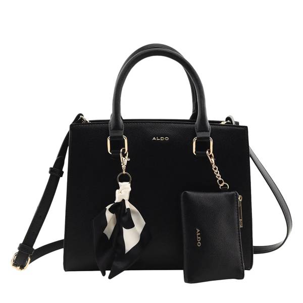 Shop Satchels