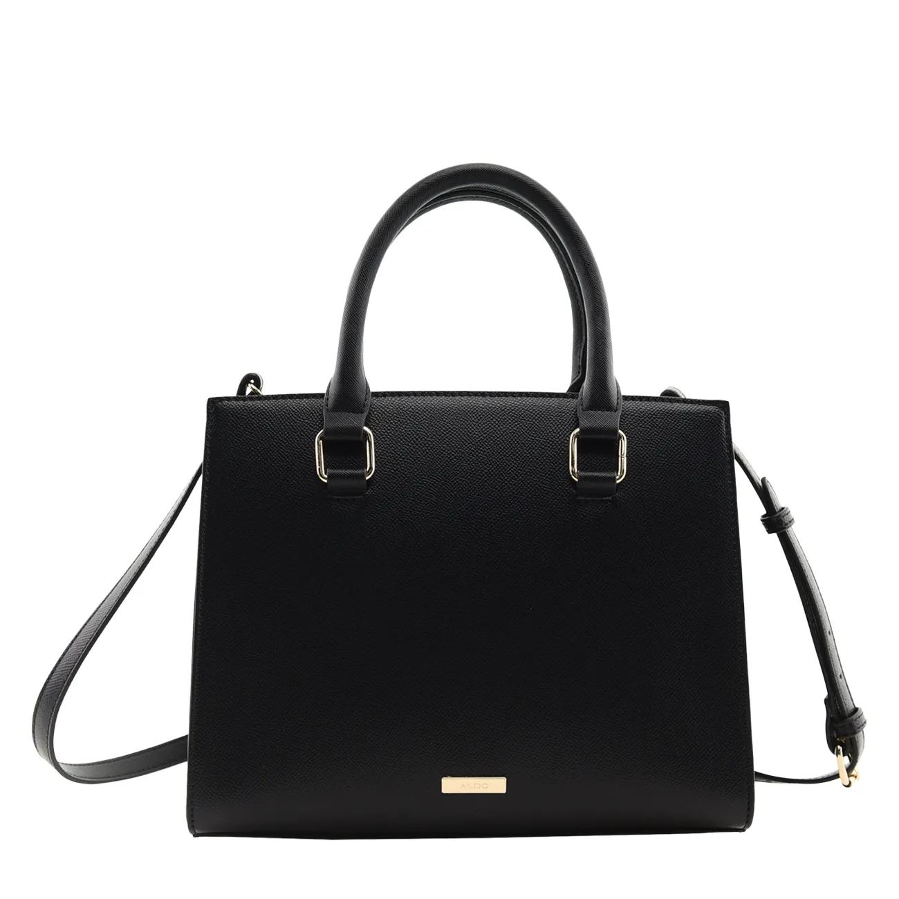 Lemnos Satchel Bag
