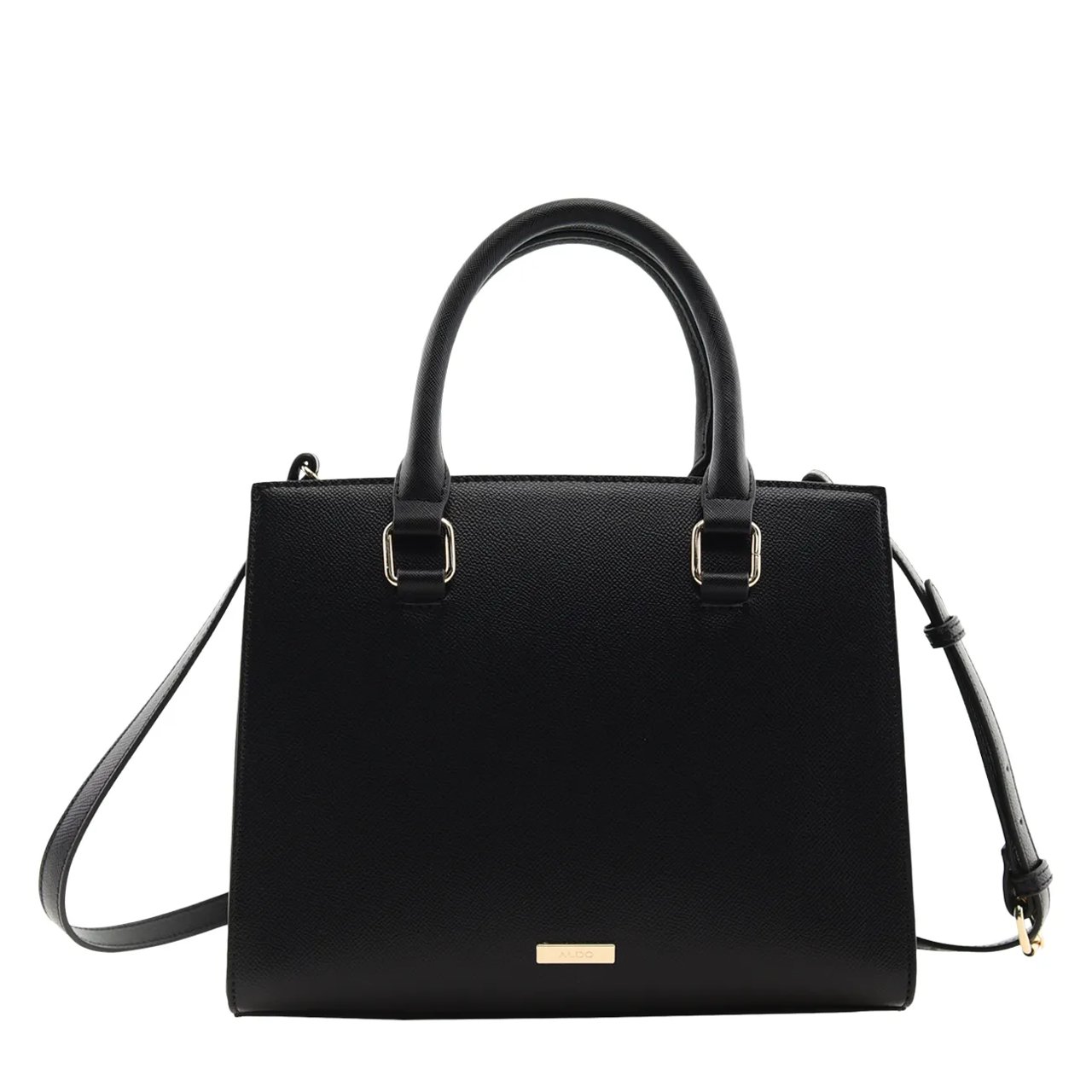 Lemnos Satchel Bag