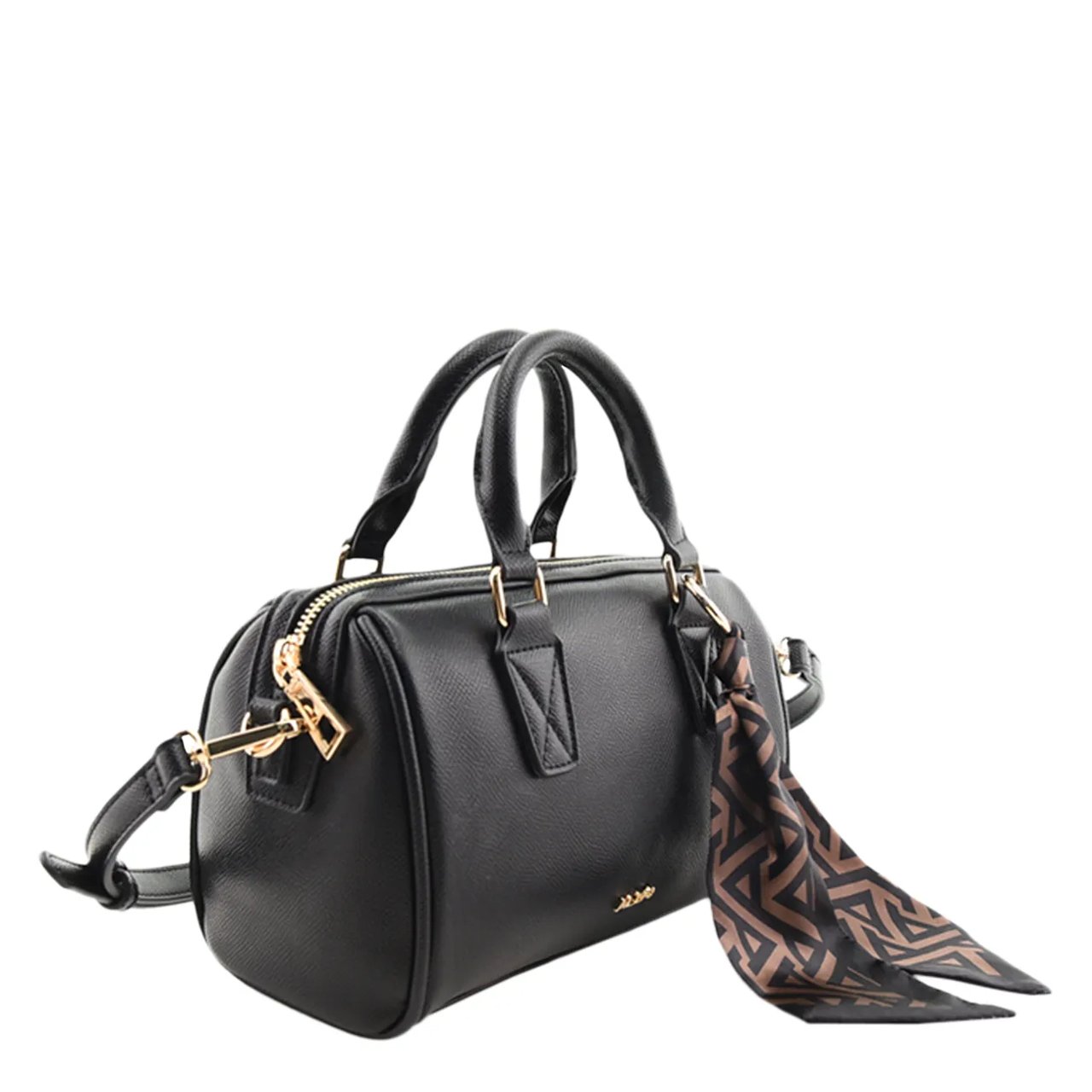 Alabrigyn Satchel
