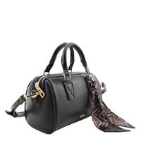 Alabrigyn Satchel BLACK view