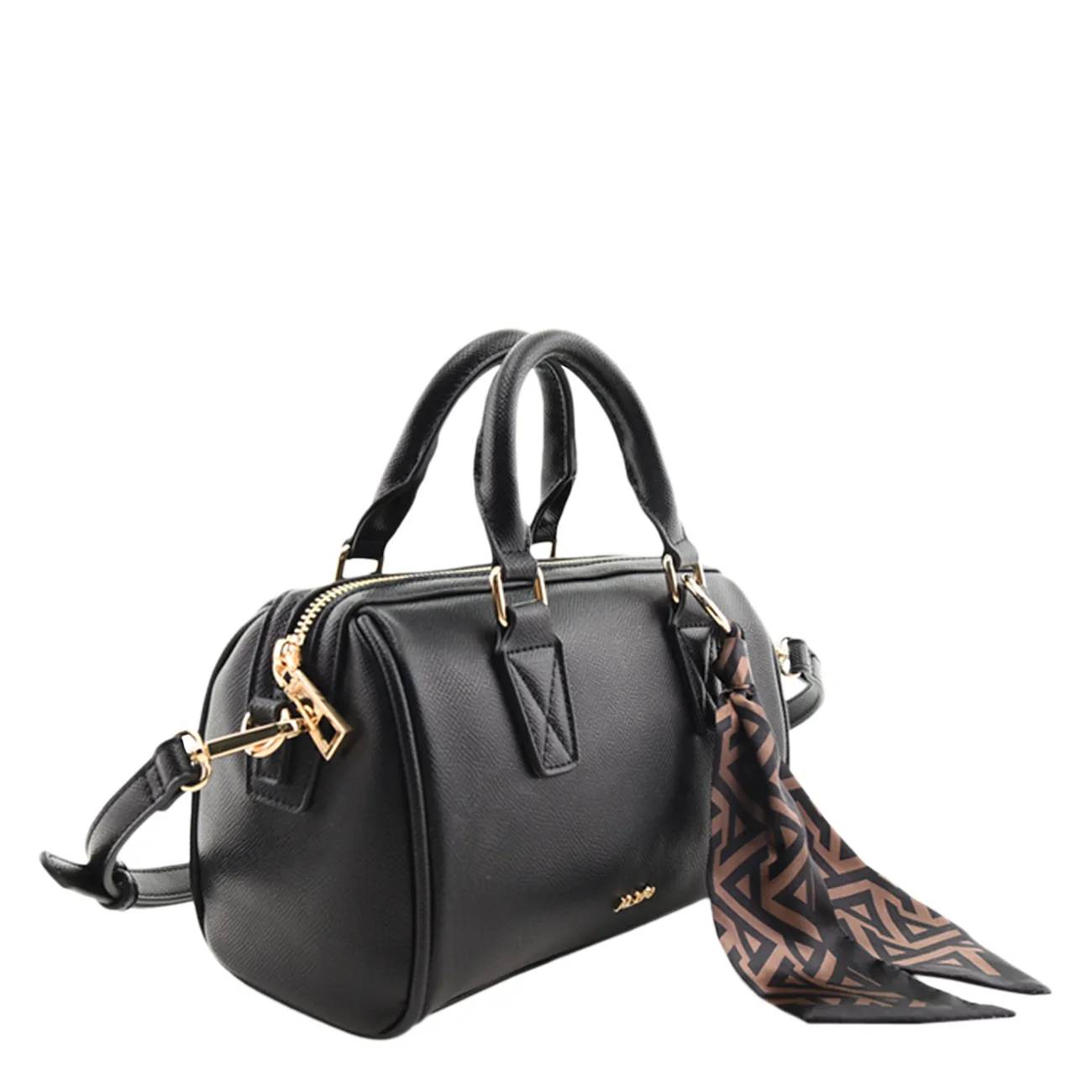 Aldo Alabrigyn Satchel