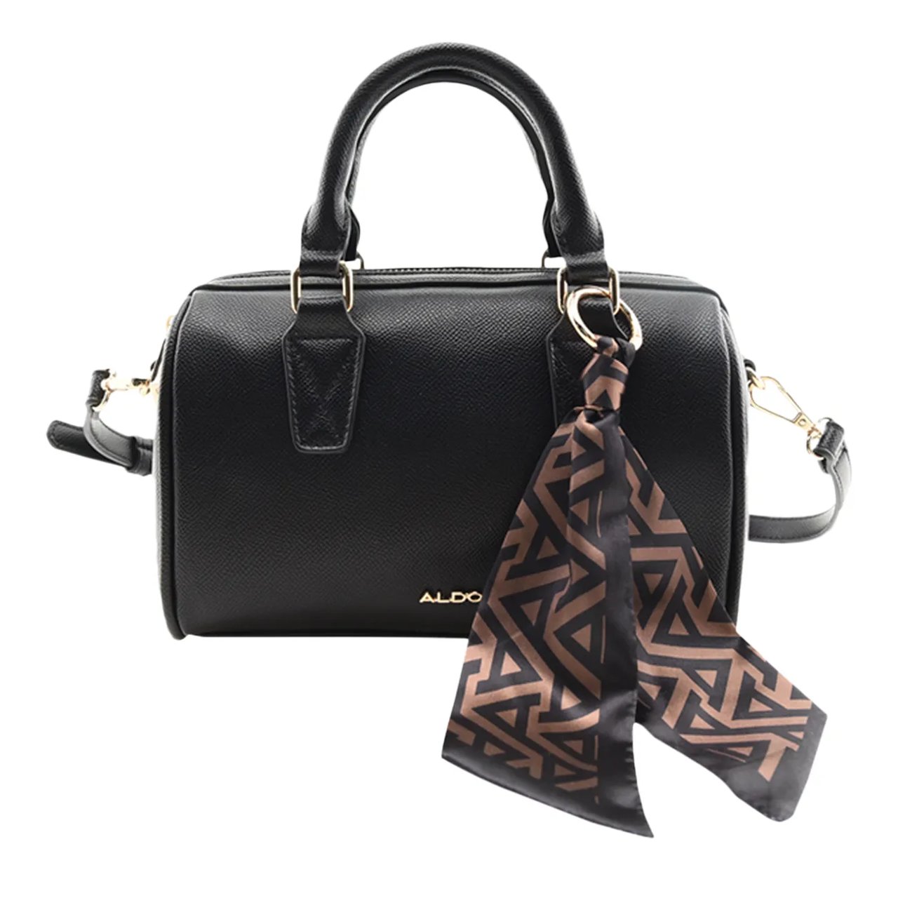 Alabrigyn Satchel