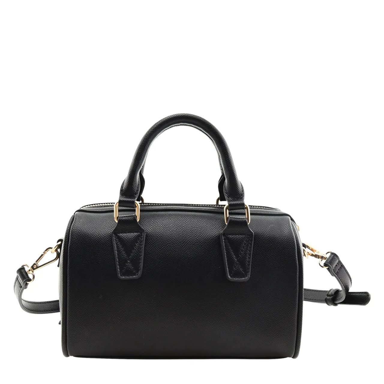 Alabrigyn Satchel