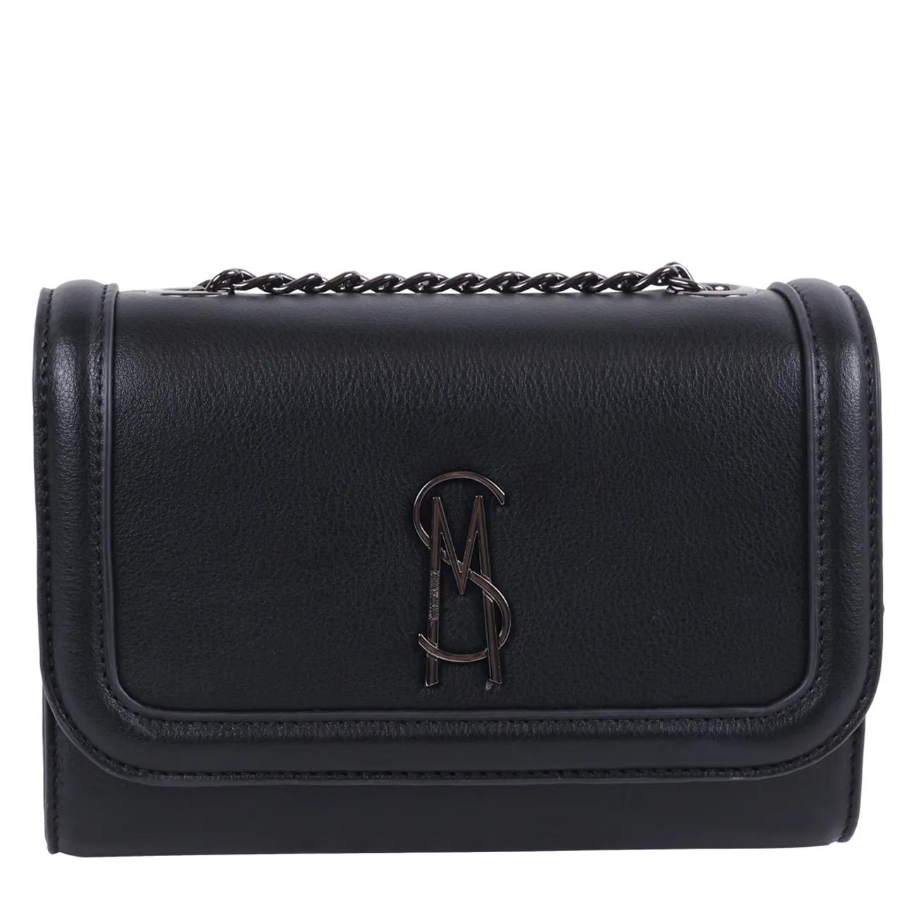 Women's Btalia Crossbody Bag
