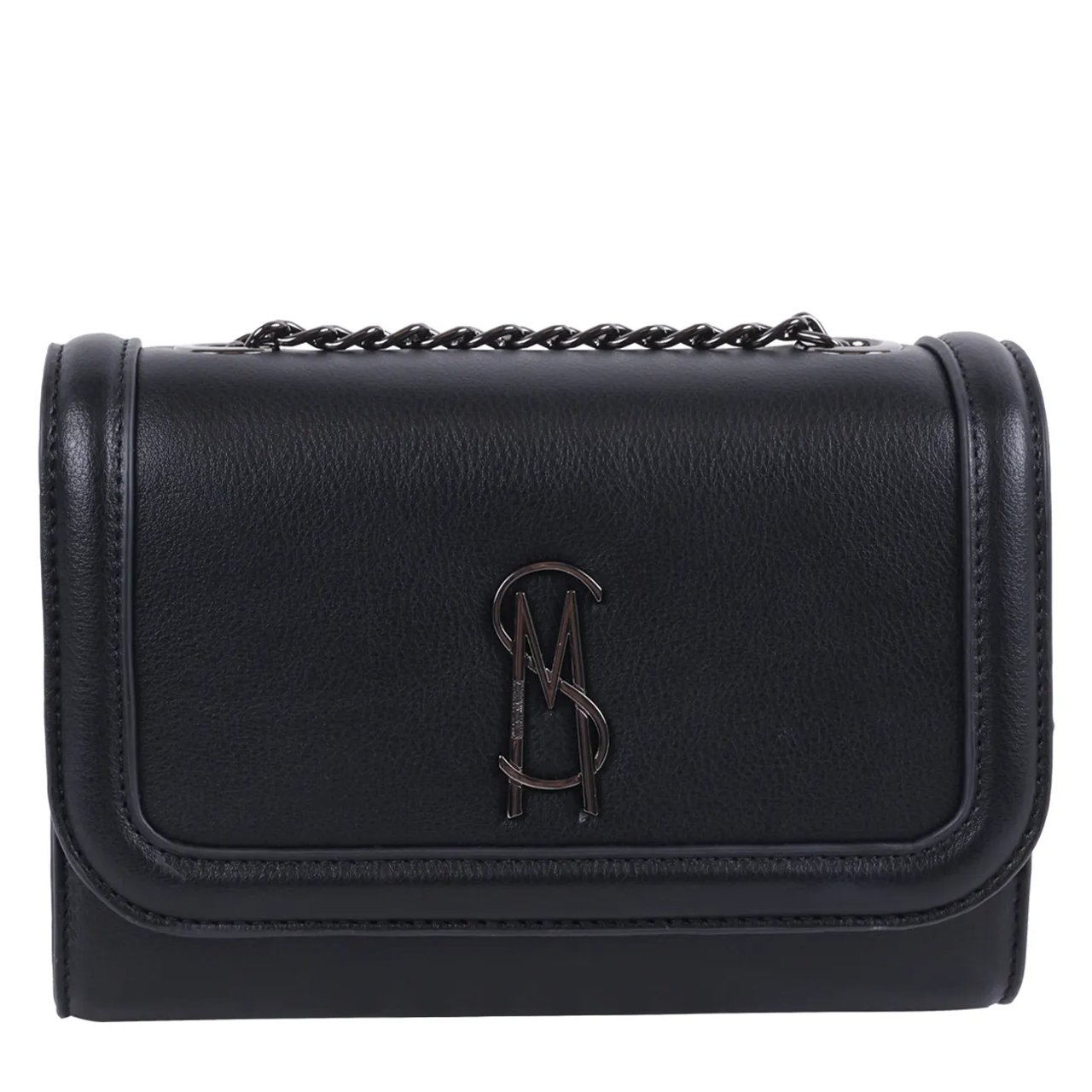 Women's Btalia Crossbody Bag